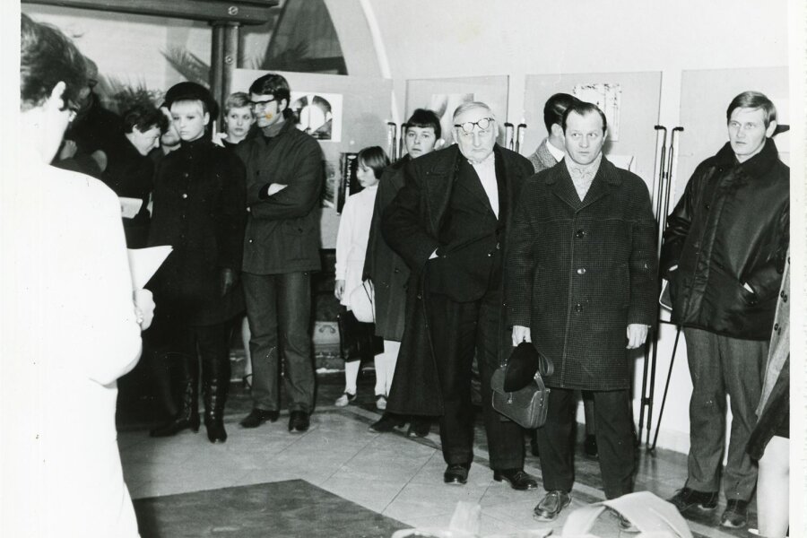 Autor fotografií Karel Kulatý